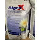 Algen-X
